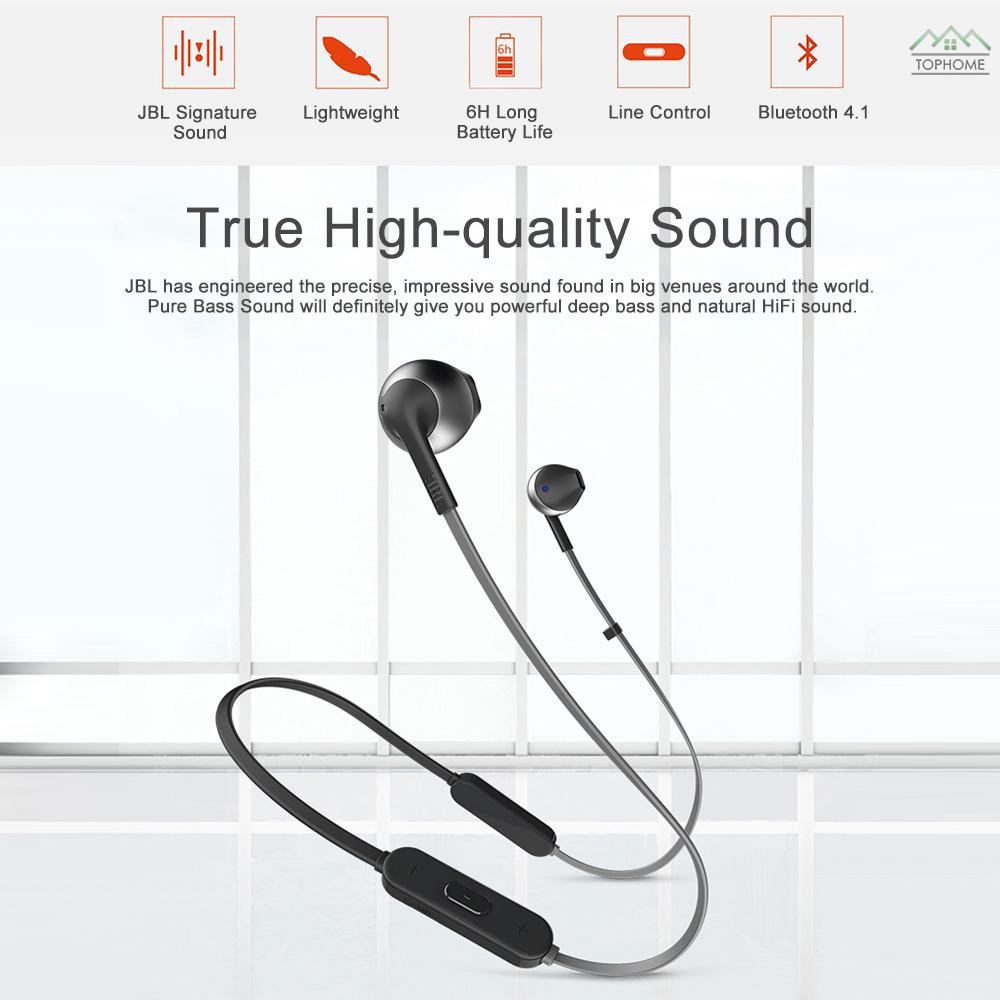 jbl250bt