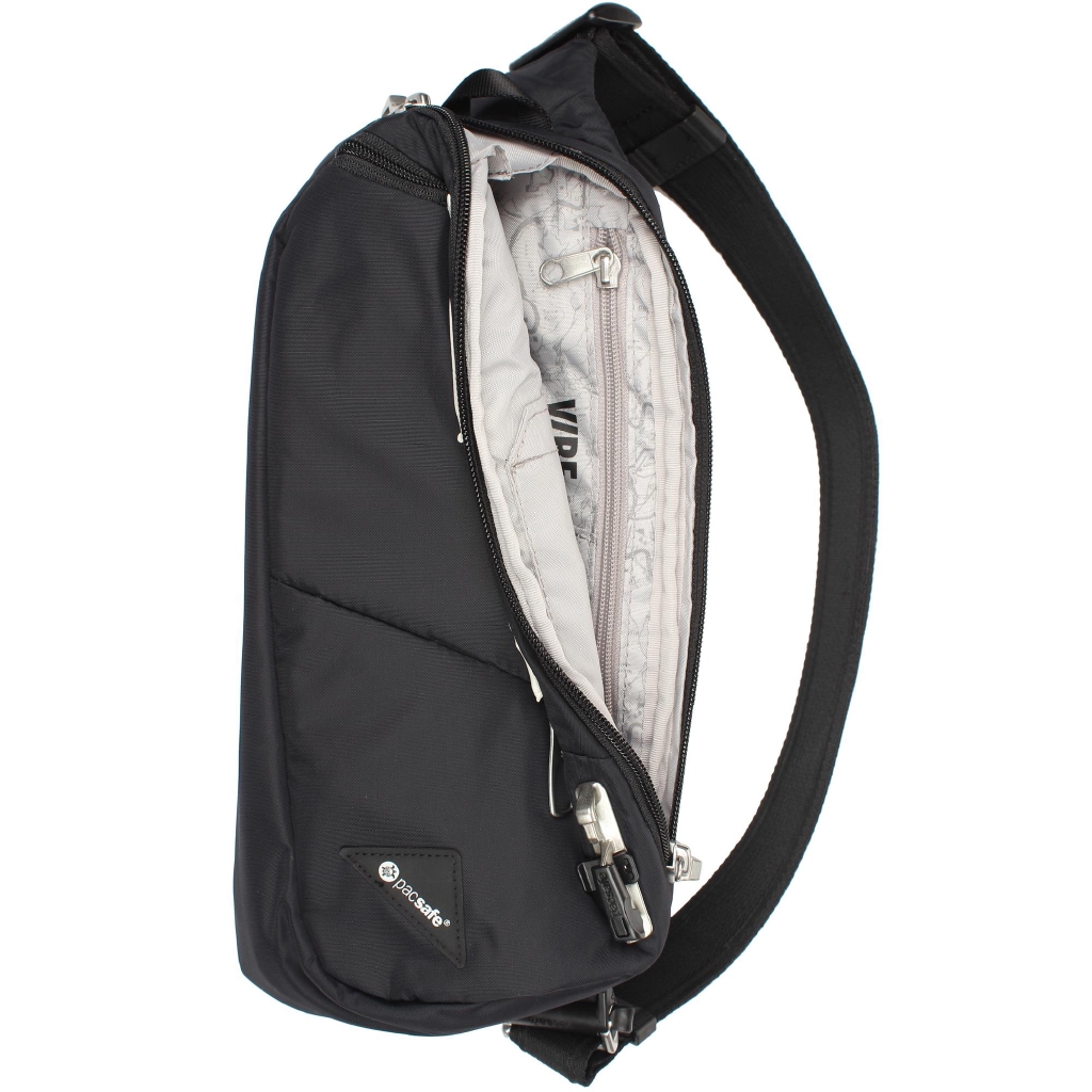 pacsafe backpack ph