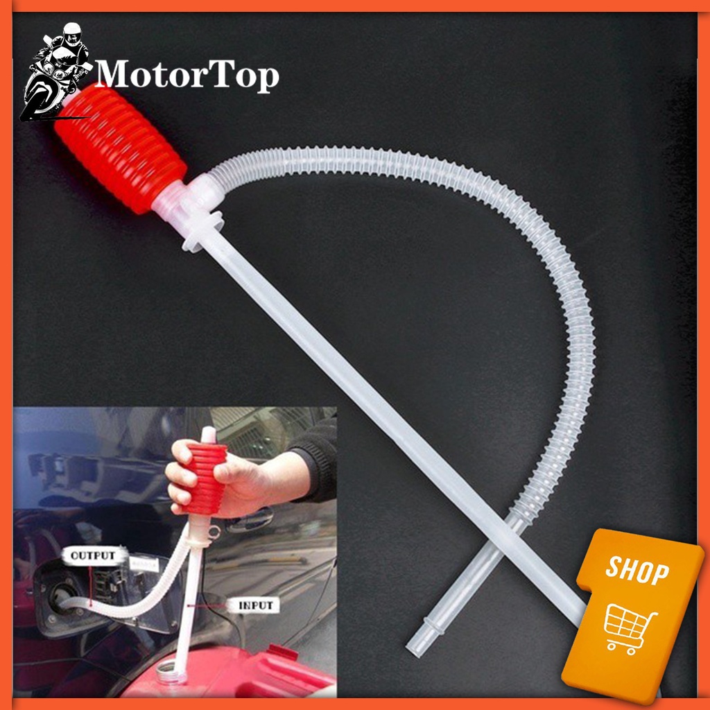 New fashion new quality Large online sales GreenCertified YUNNUO Car