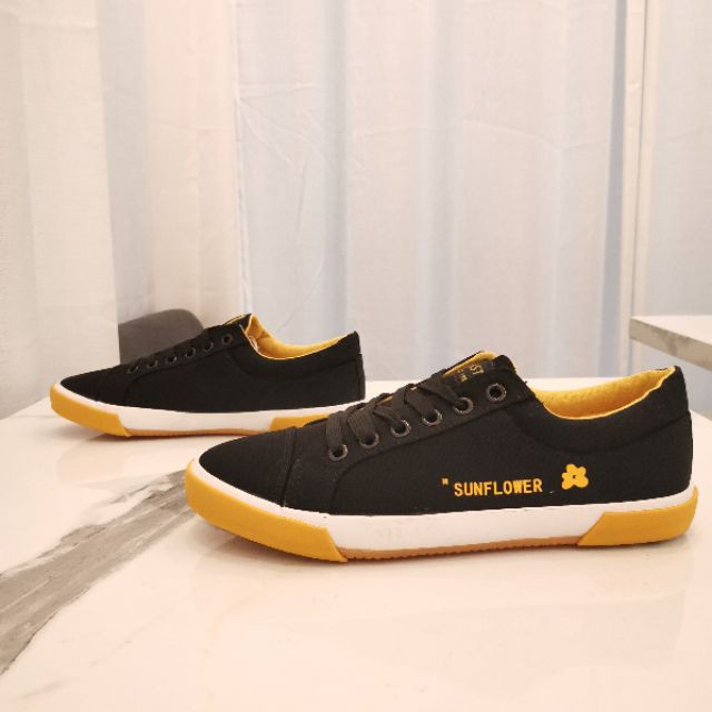 New Arrival Coastar Shoes Canvas Shoes for women on sale