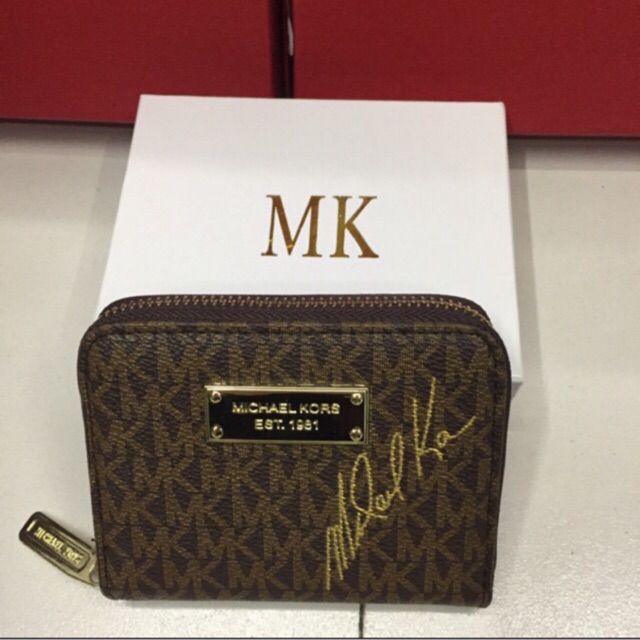 michael kors handbags orange