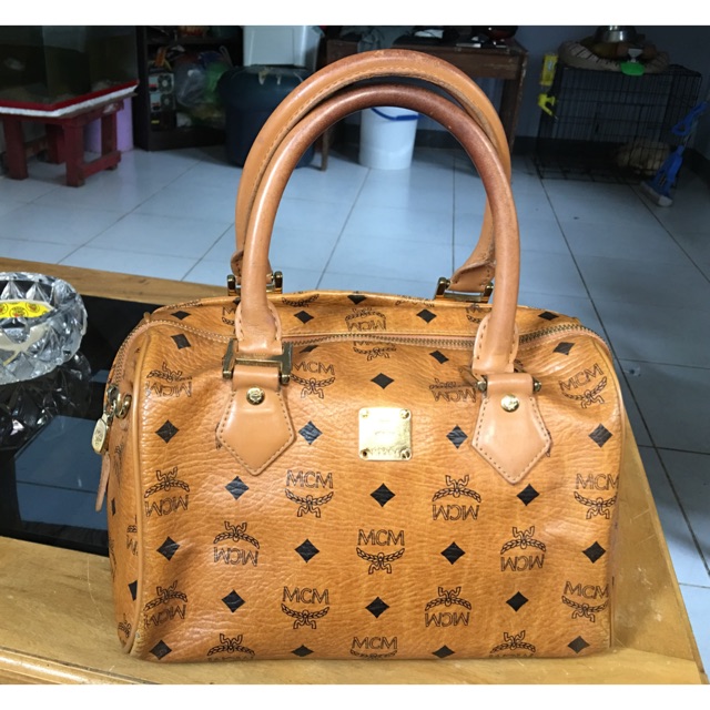 mcm backpack price in philippines