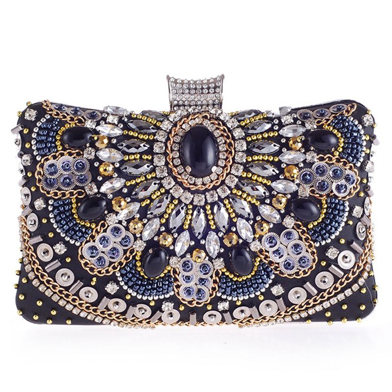 women-evening-clutch-bag-crystal-purses-party-bridal-handbag-shopee