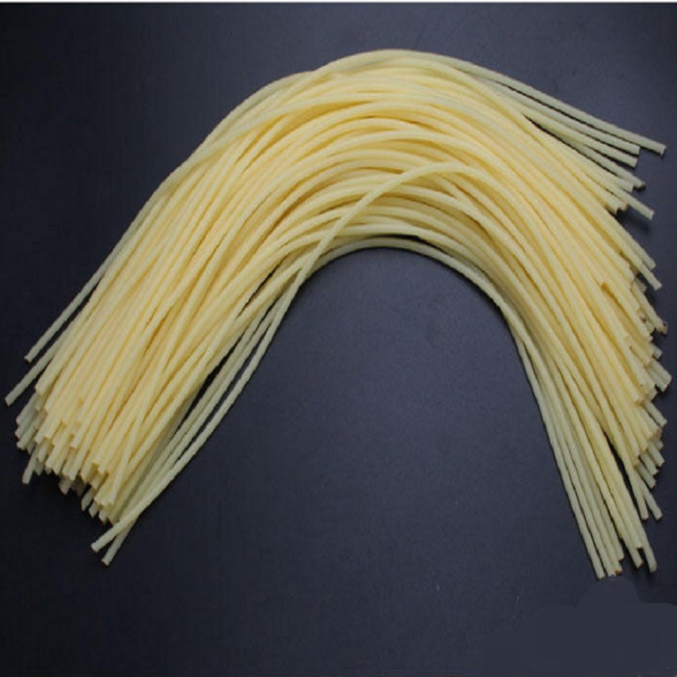 cycle valve rubber tube