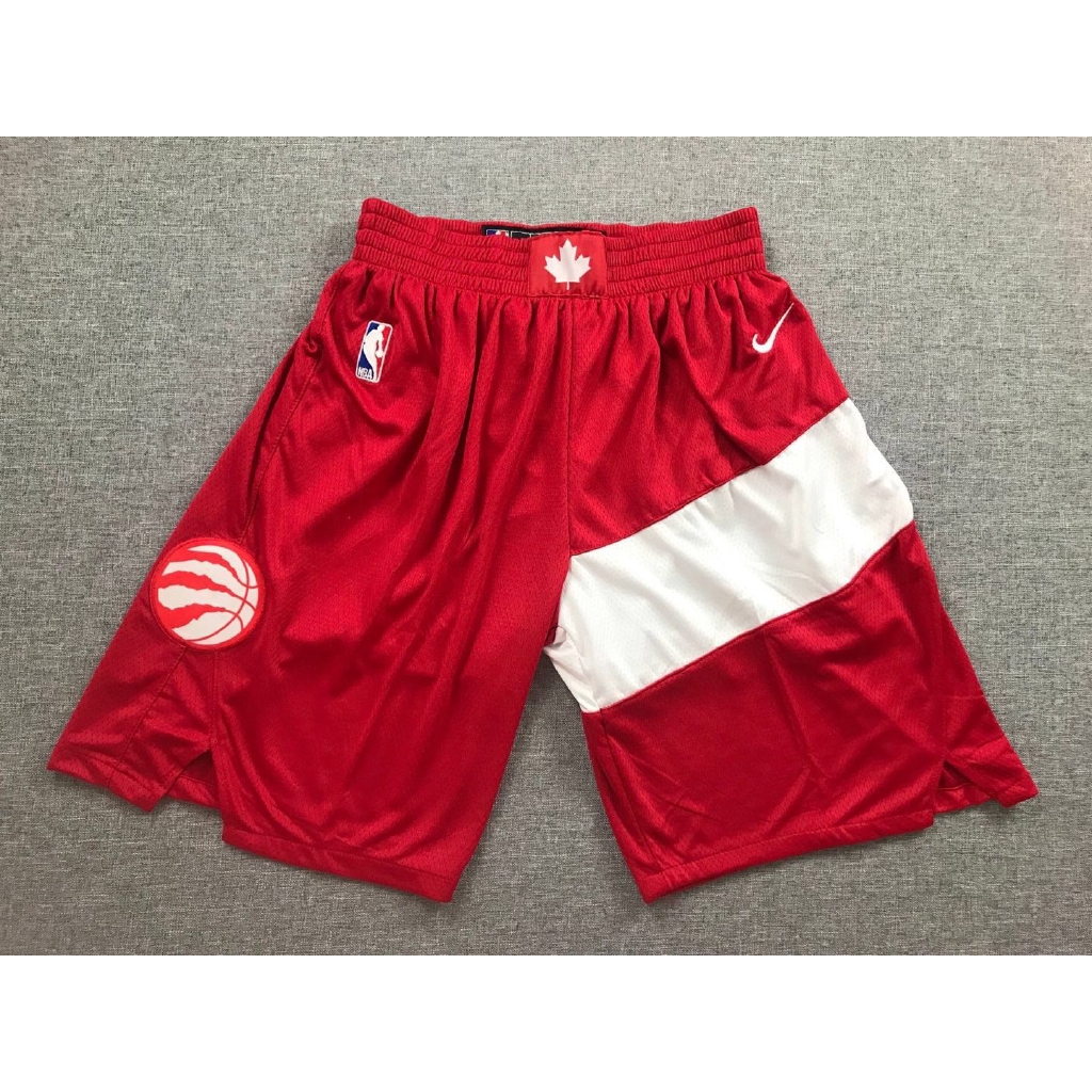official nba shorts