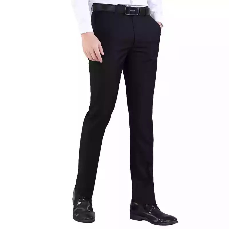 Slacks for men's &COD Good quality Size:28-29-30-31-32-33-34-35-36-37 ...