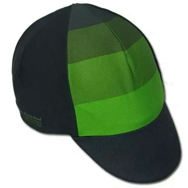 amazon running hat