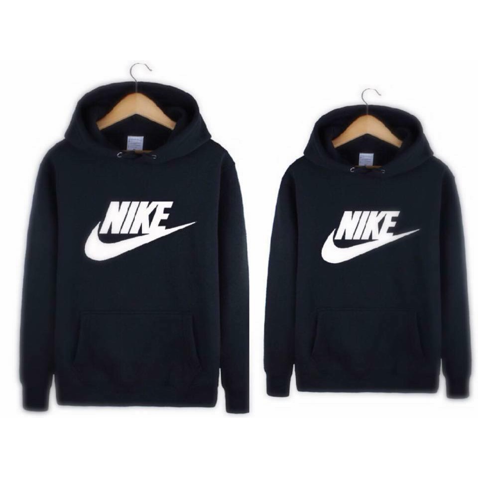 nike hoodie jacket