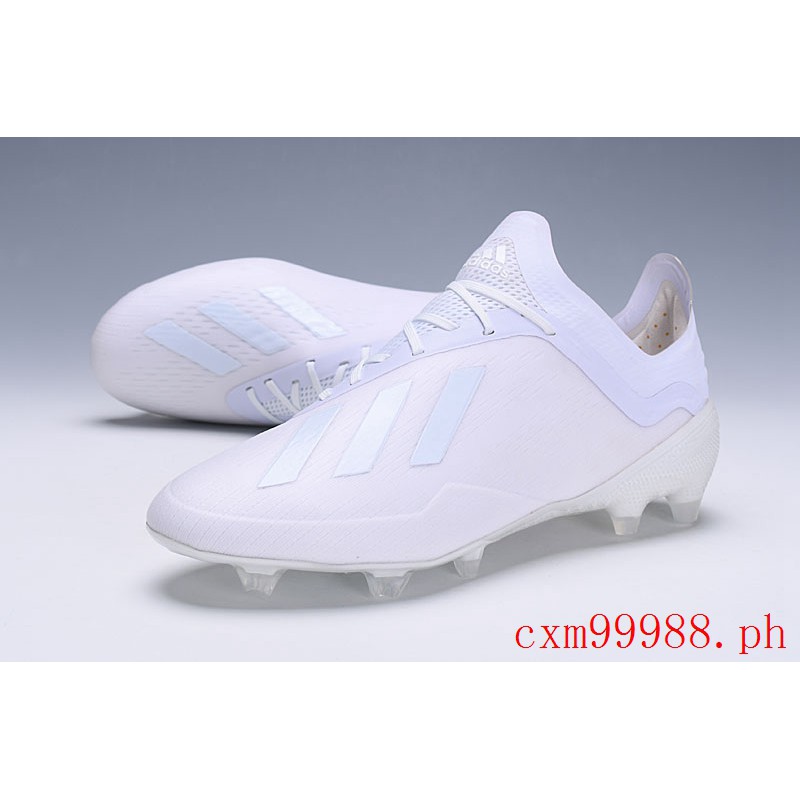 x 18.1 fg football boots