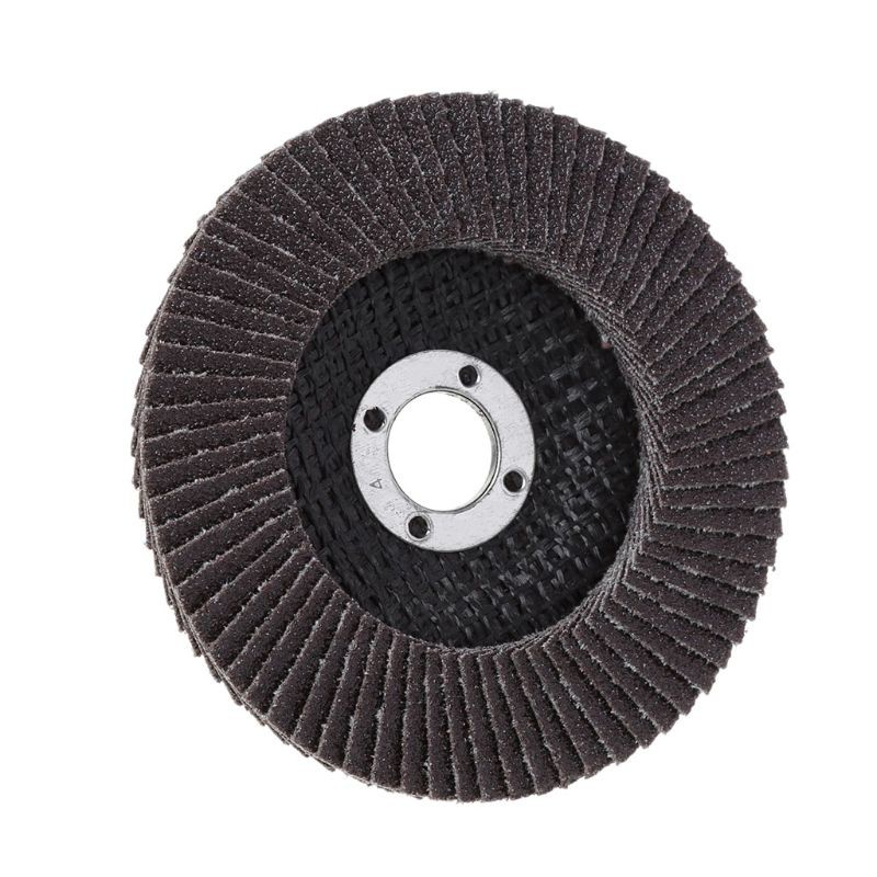 flap disc grinder