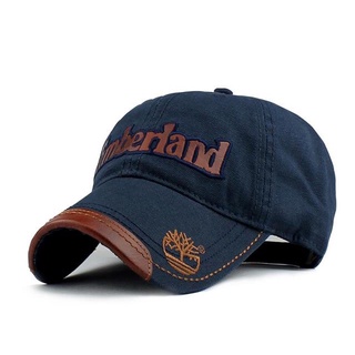 TOP MEN PH  new korean casual sunscreen baseball cap new hat for men fashion cap  for men