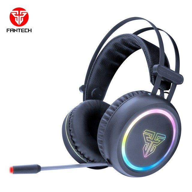 gaming headset shopee