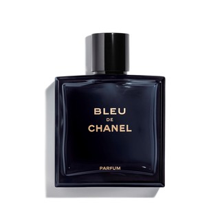 bleu de carlotta perfume