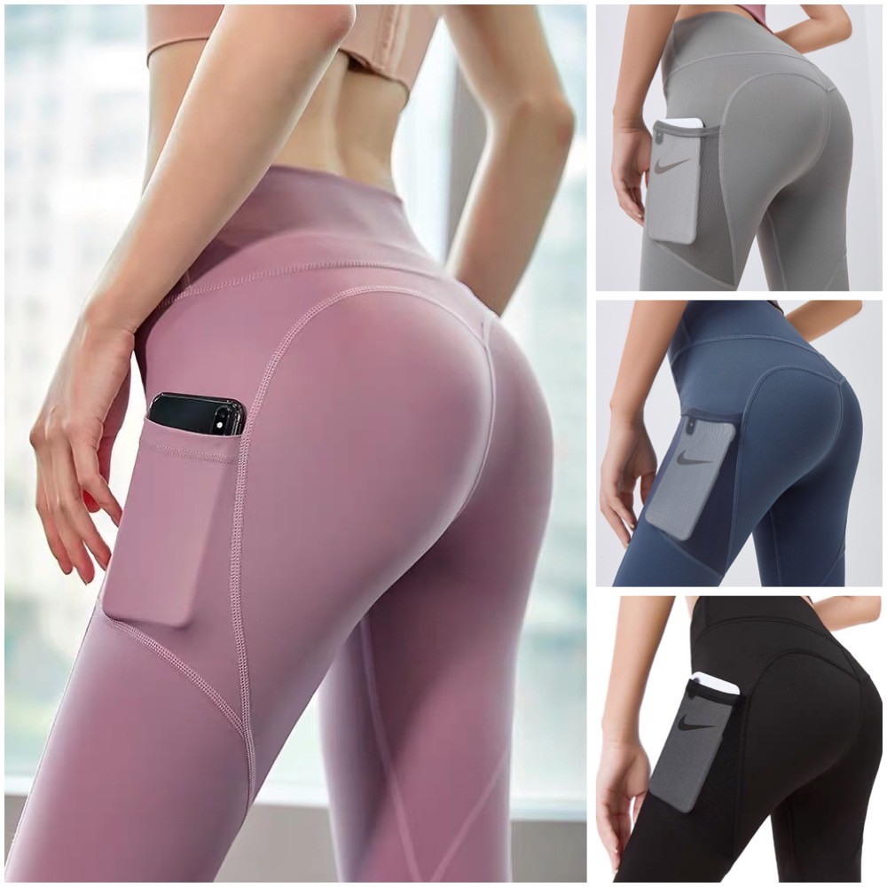 Best Gym Leggings That Don't Fall Down Australia Lockdown