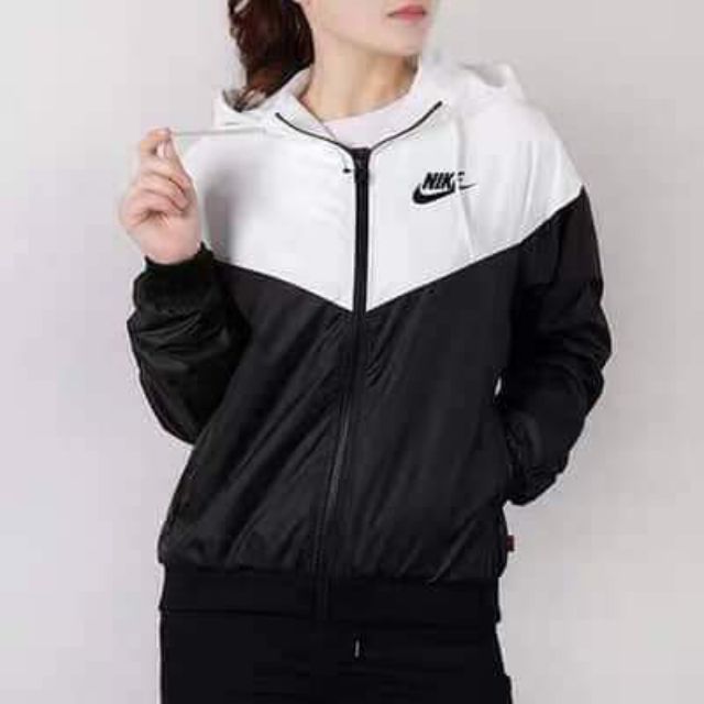 jacket nike original