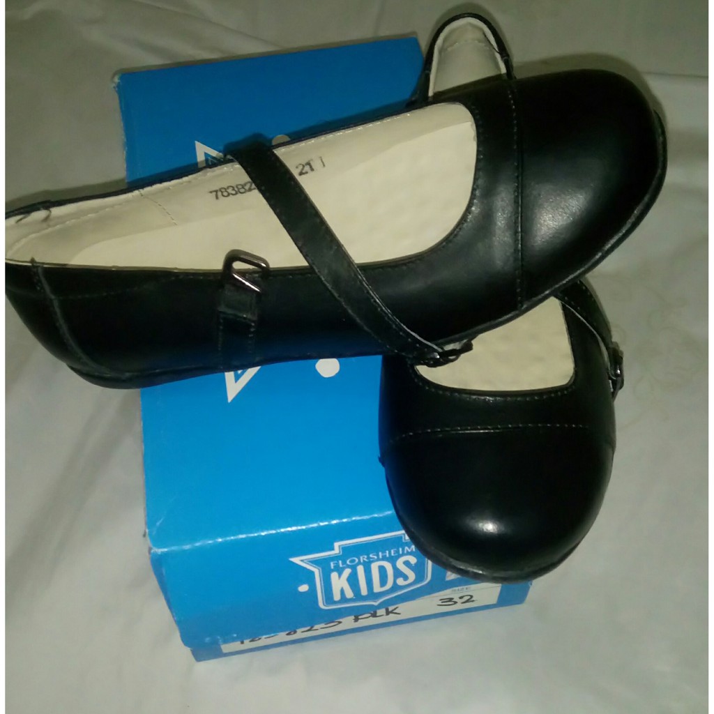 florsheim ladies shoes