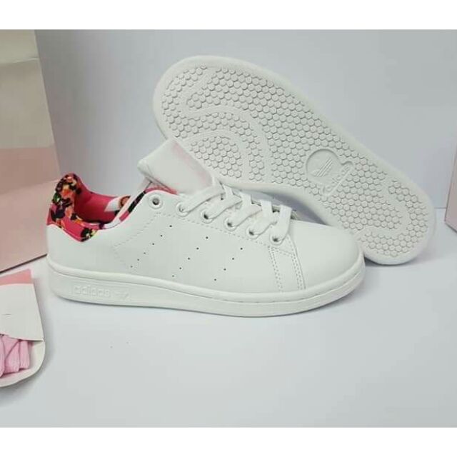 adidas stan smith replica