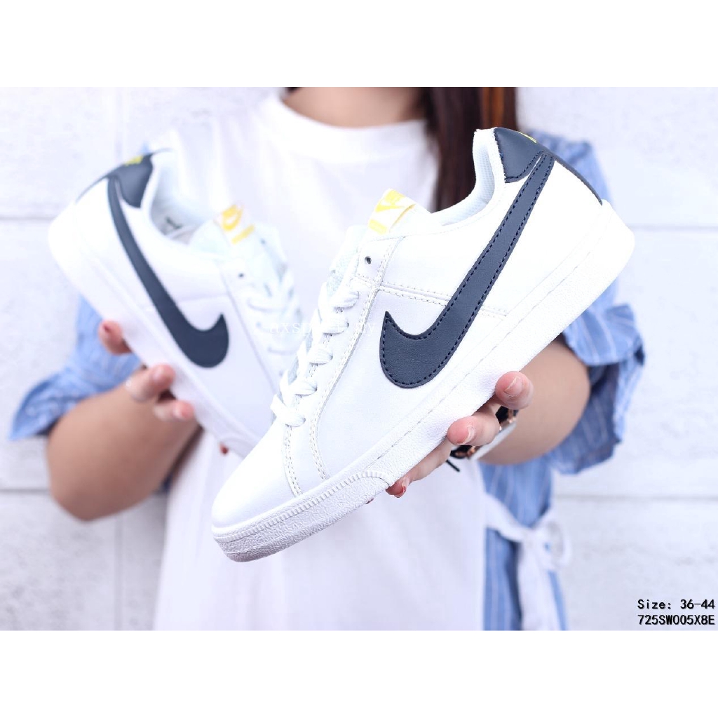 nike court royale 44