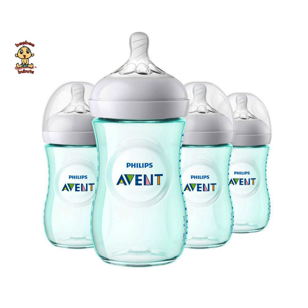 philips avent feeding bottle price