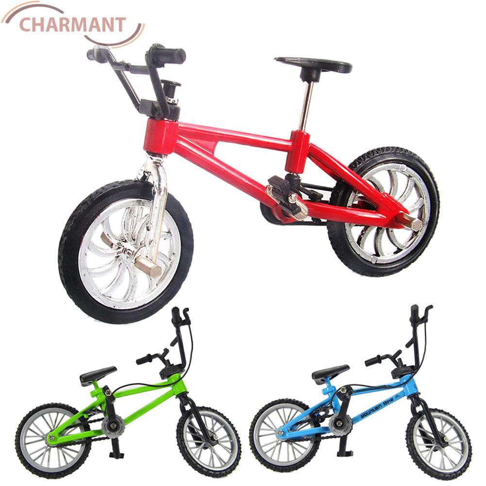 cheap bmx bikes