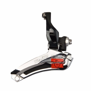 shimano tiagra hydraulic brake set