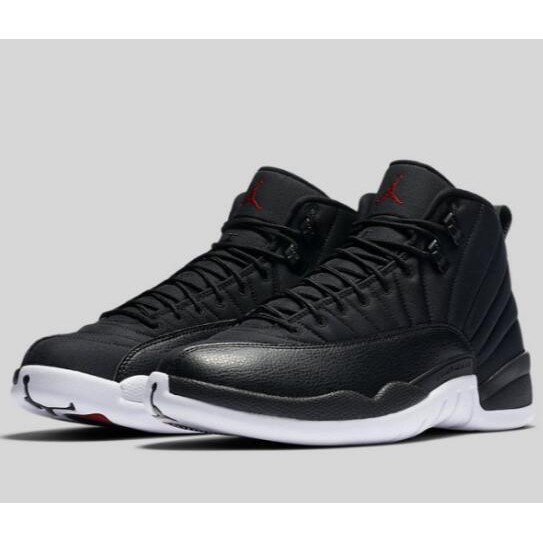 jordan 12 price ph
