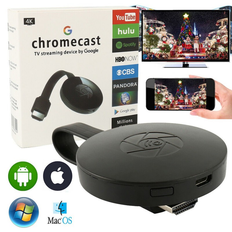 g2-4k-wireless-hdmi-dongle-google-chrome-cast-anycast-wecast-hdmi