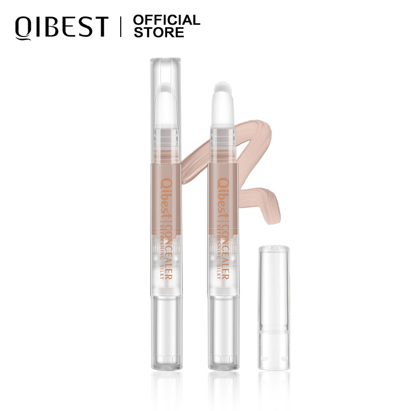 qibest concealer