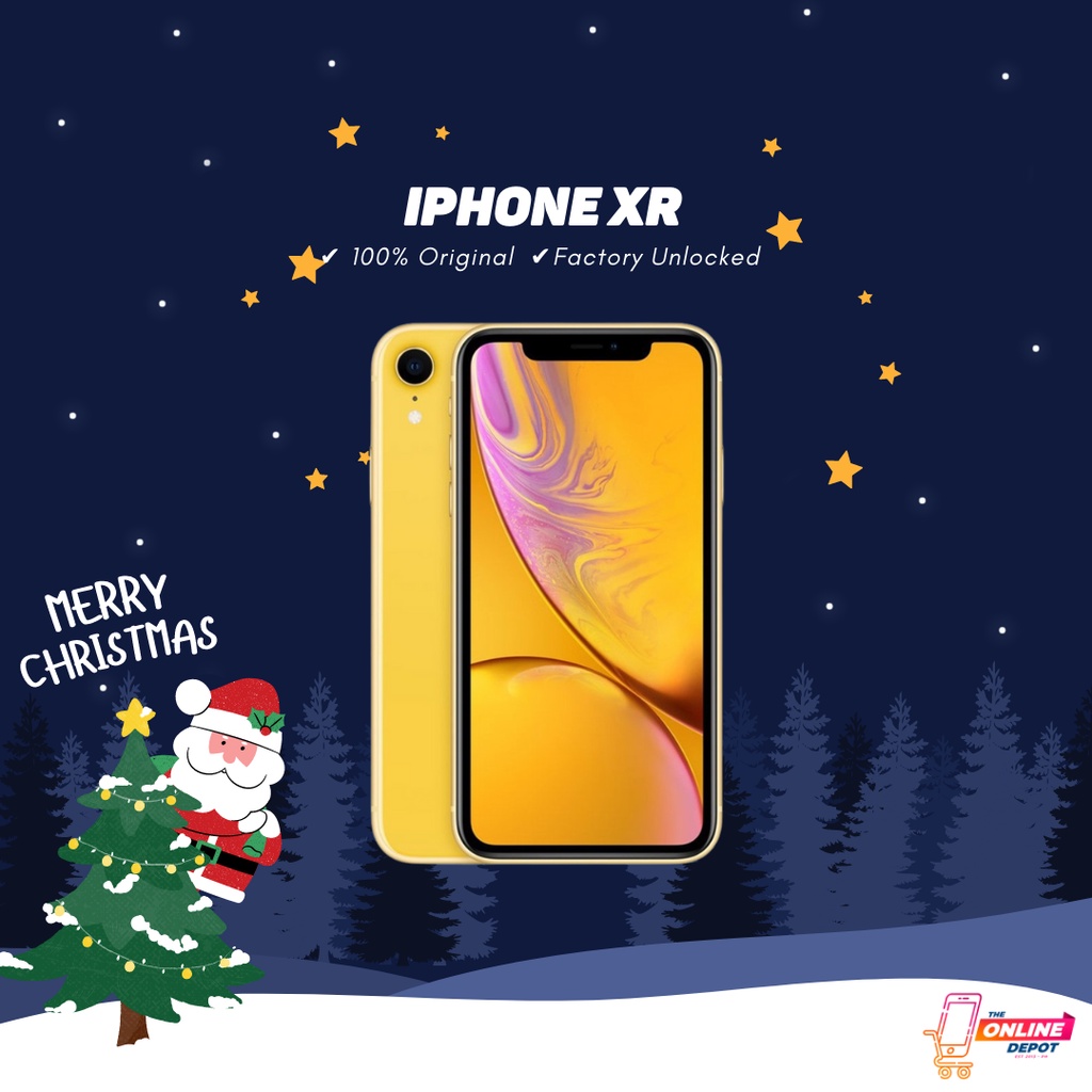 Shop iphone xr for Sale on Shopee Philippines