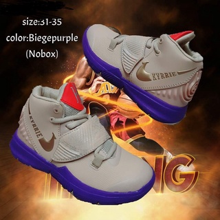 stephen curry shoes kids 31