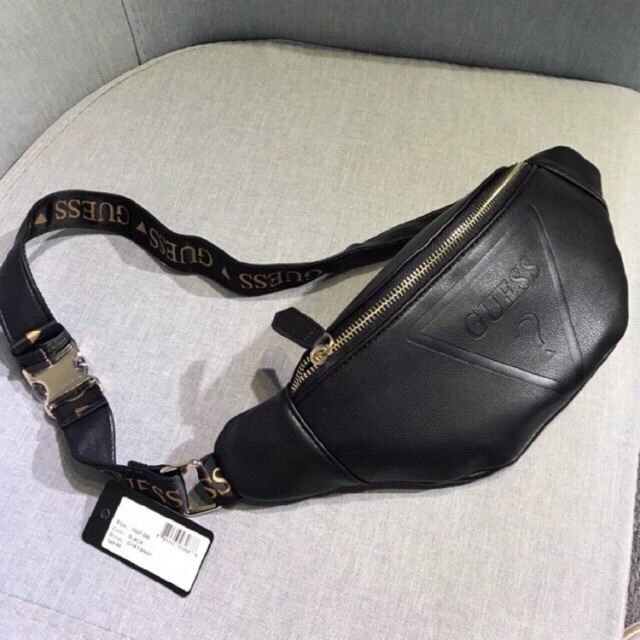 Guess Belt Bag Philippines