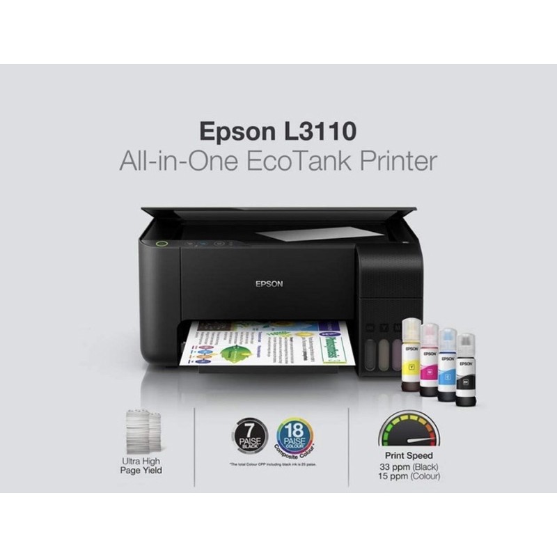 buy wireless printer online
