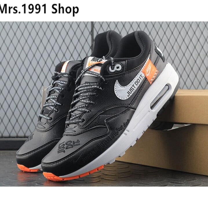 off white air max 91