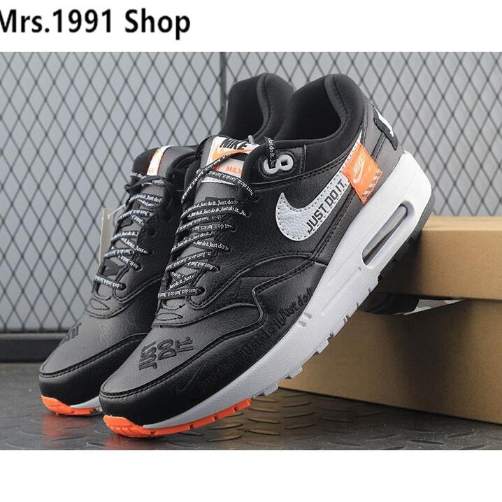 air max 1 x size