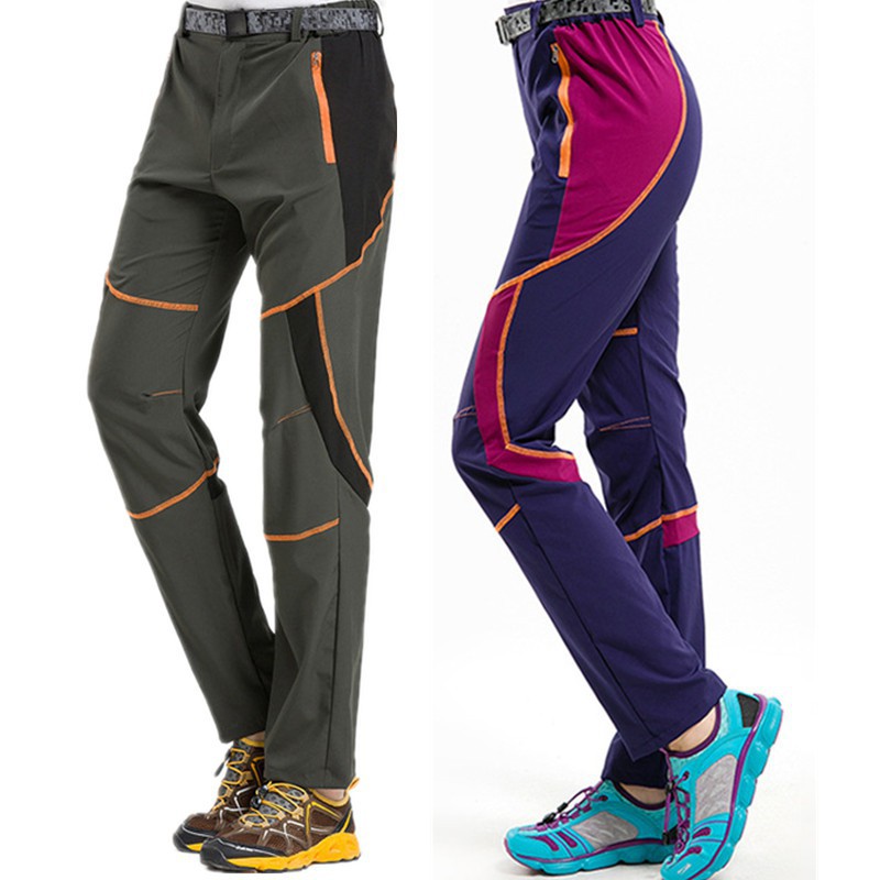 quick dry pants womens