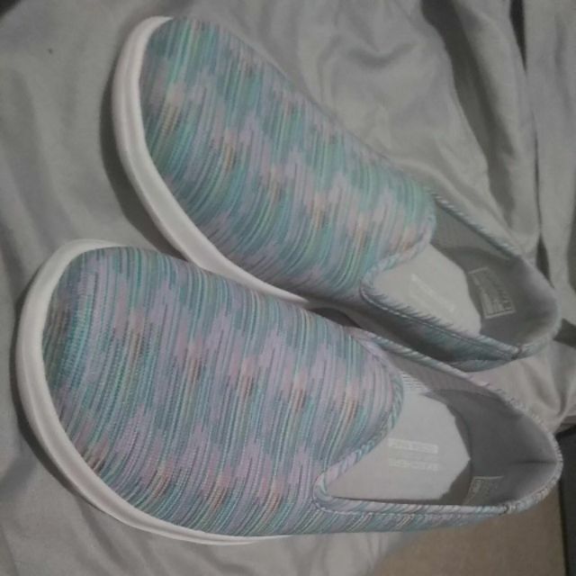 skechers joy terrific