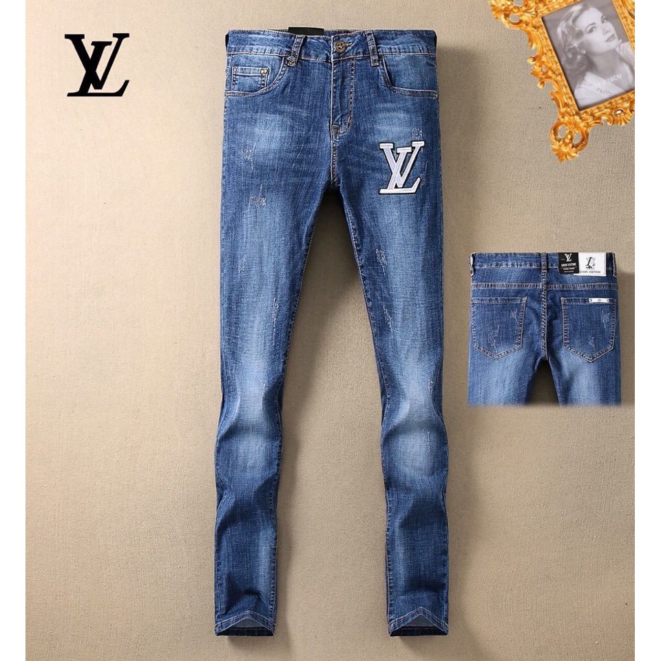 38 29 jeans