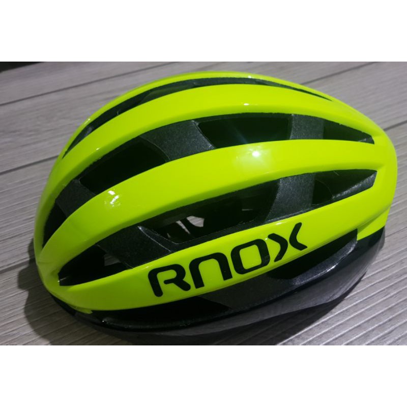 helmet rnox