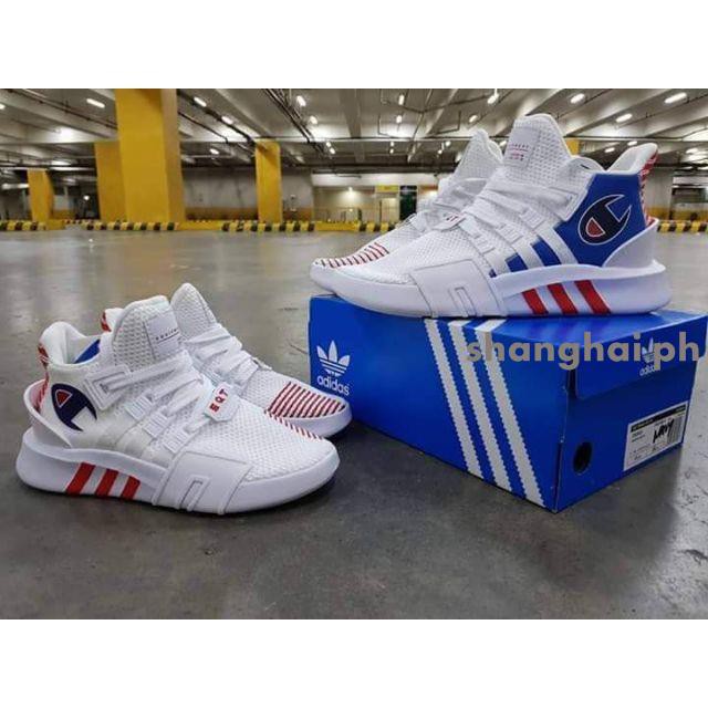 eqt champion shoes