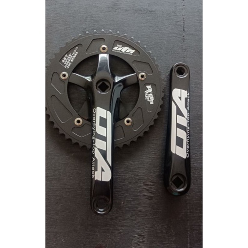 ota crankset