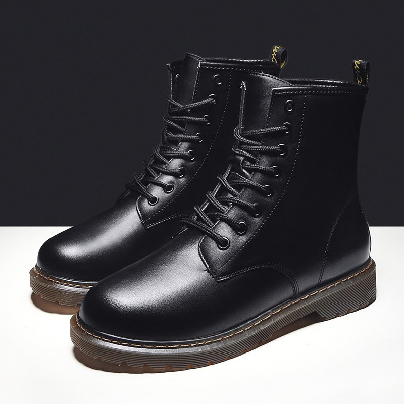 women's nmd r2 casual sneakers from finish line