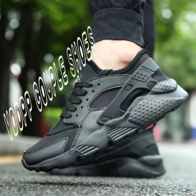 nike air huarache price philippines