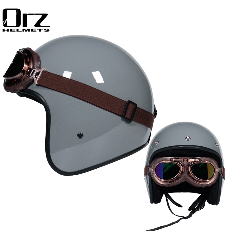 best helmet for classic 350