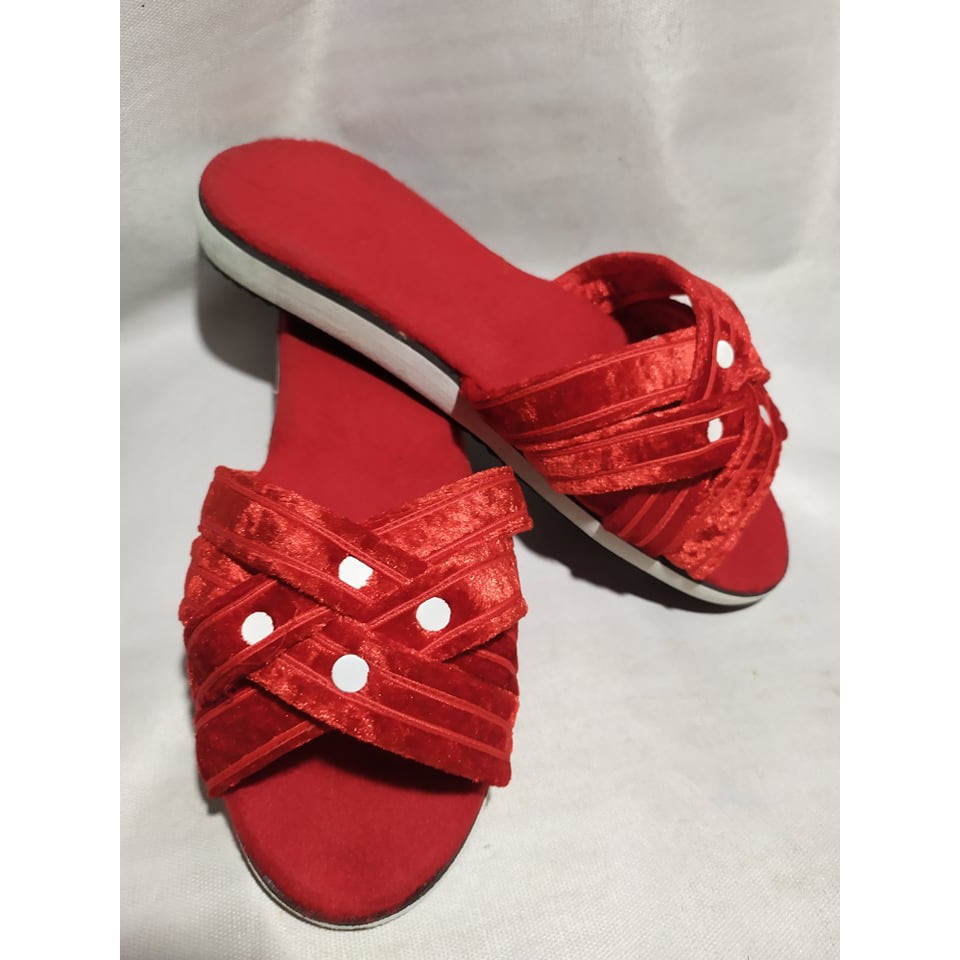 the force awakens premiere