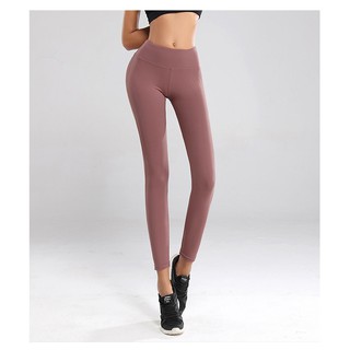 womens high waisted leggings