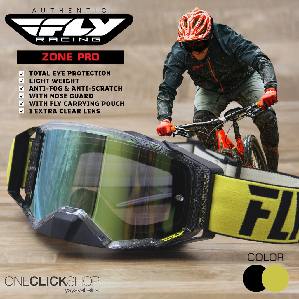 fly racing bmx helmets