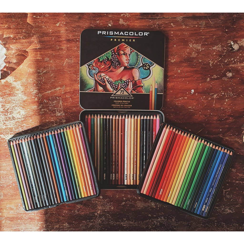 prismacolor-premier-colored-pencils-set-of-72-shopee-philippines