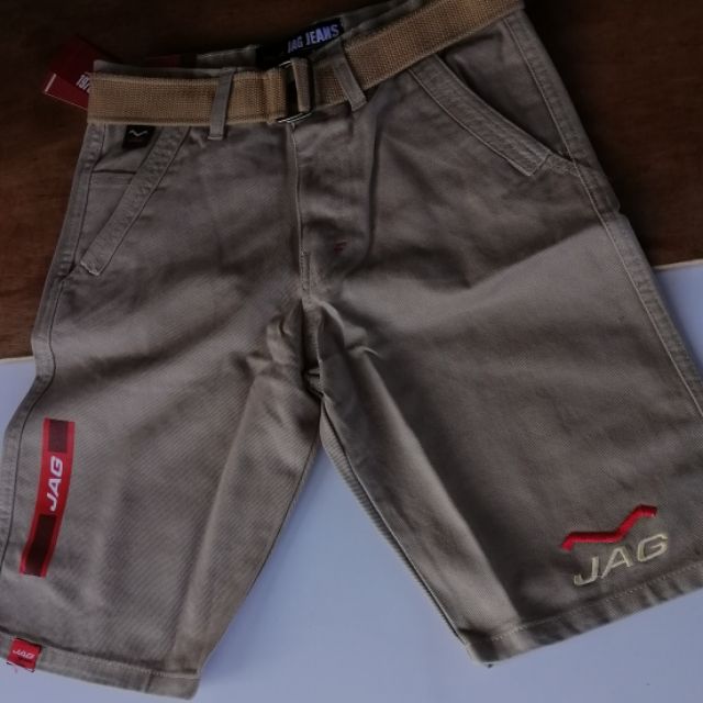 jag jeans shorts