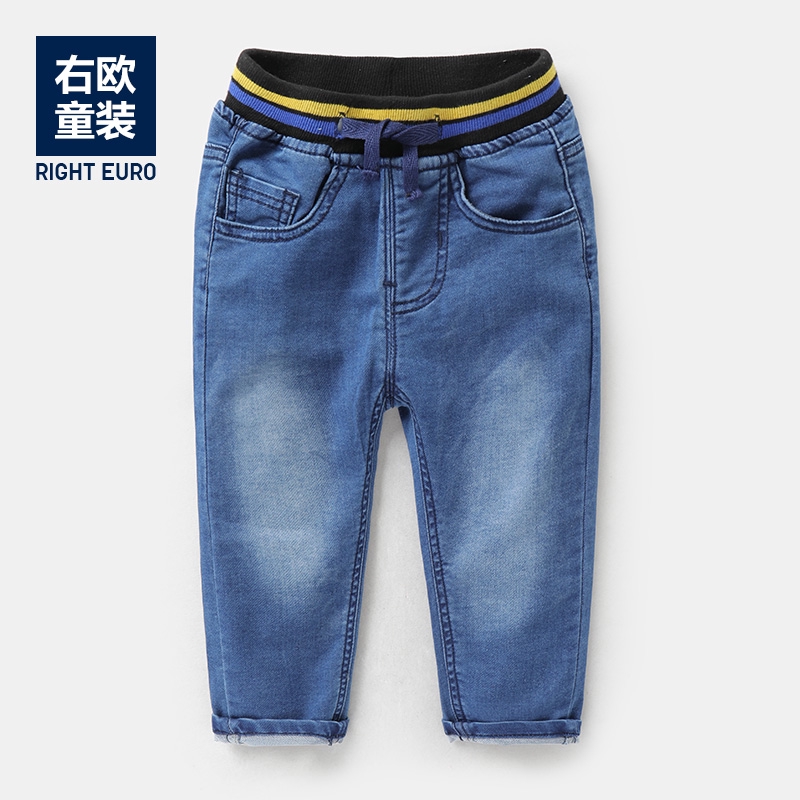 pants for 1 year old