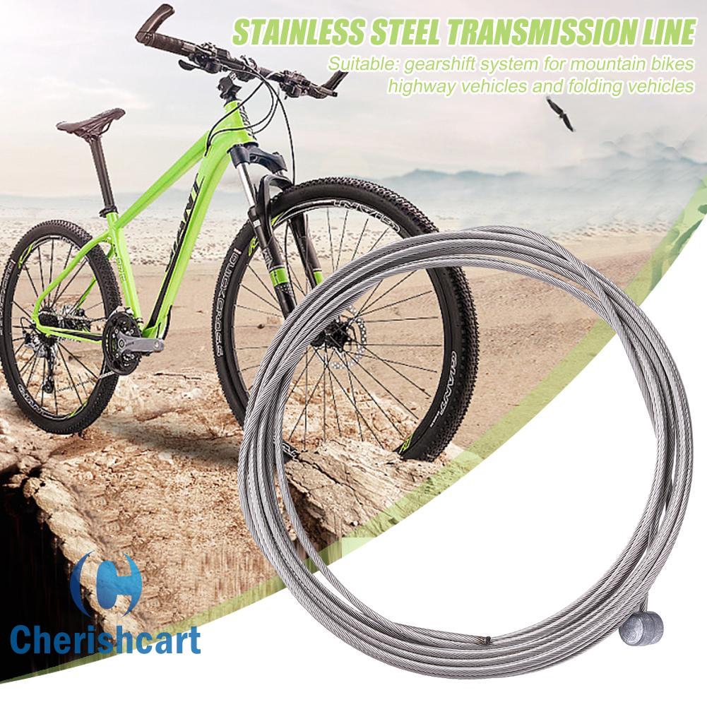 stainless steel road bike